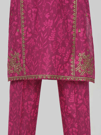 2-piece-cambric-suit--embroidered-(pret)