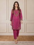 2-piece-cambric-suit--embroidered-(pret)