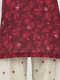 2-piece-lawn-suit--embroidered-(pret)