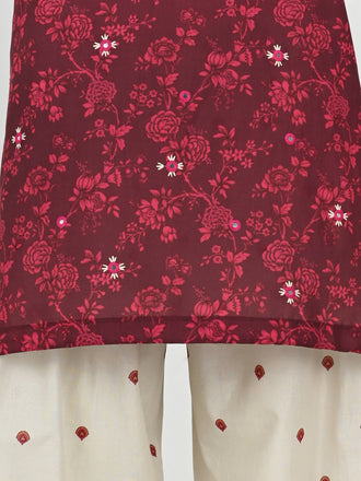 2-piece-lawn-suit--embroidered-(pret)