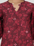 2-piece-lawn-suit--embroidered-(pret)