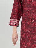 2-piece-lawn-suit--embroidered-(pret)
