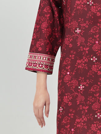 2-piece-lawn-suit--embroidered-(pret)