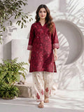 2-piece-lawn-suit--embroidered-(pret)