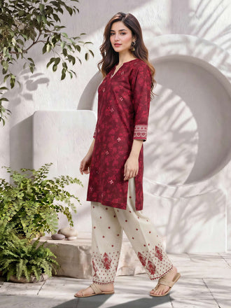 2-piece-lawn-suit--embroidered-(pret)