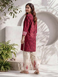2-piece-lawn-suit--embroidered-(pret)