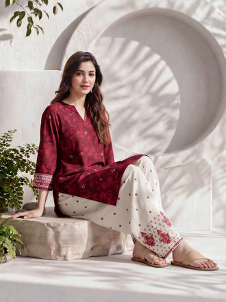 2-piece-lawn-suit--embroidered-(pret)