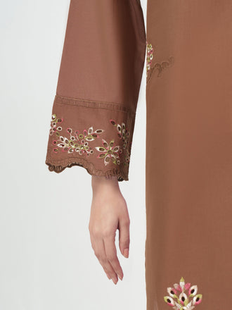 2-piece-cambric-suit--embroidered-(pret)