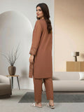 2-piece-cambric-suit--embroidered-(pret)