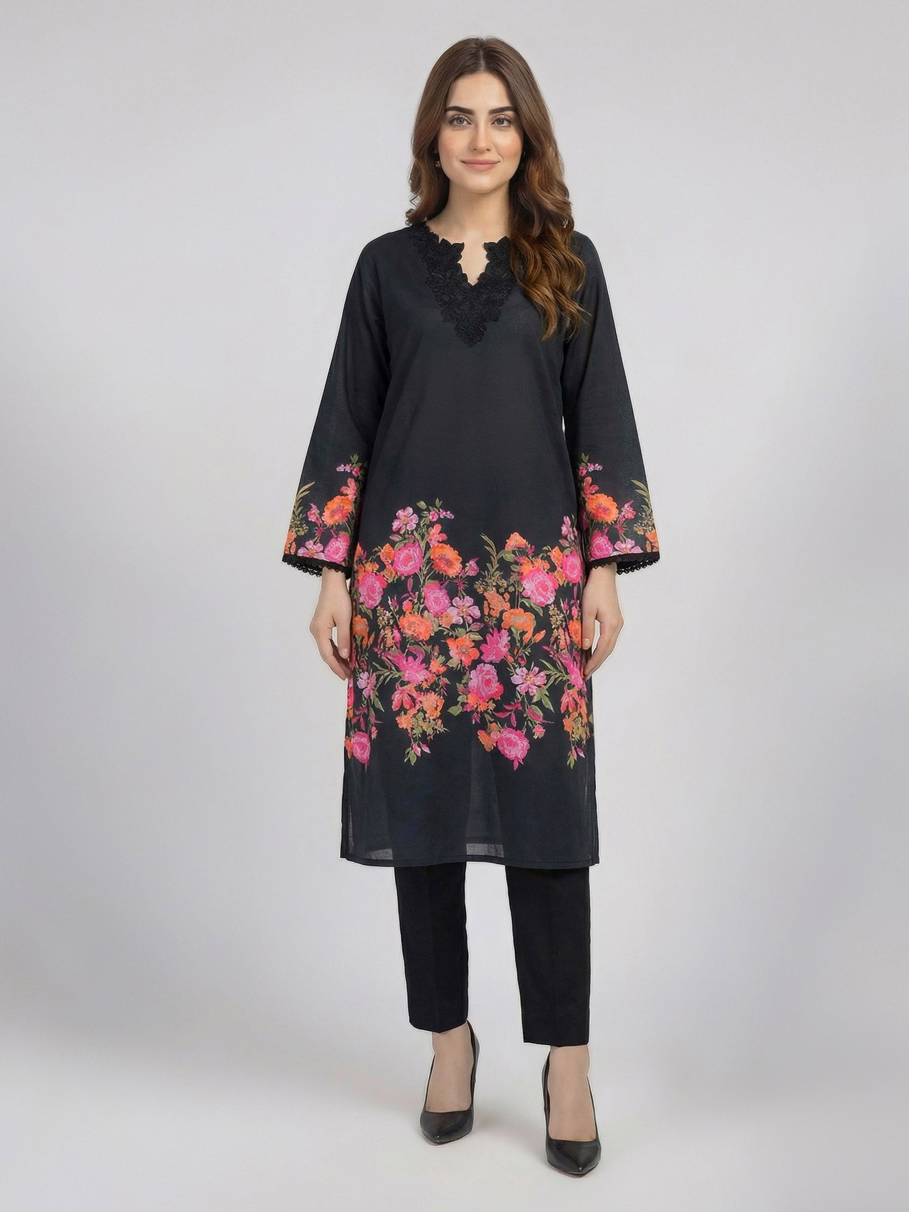lawn-shirt-embroidered-(pret)