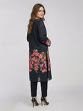 lawn-shirt-embroidered-(pret)
