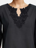 lawn-shirt-embroidered-(pret)