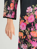 lawn-shirt-embroidered-(pret)
