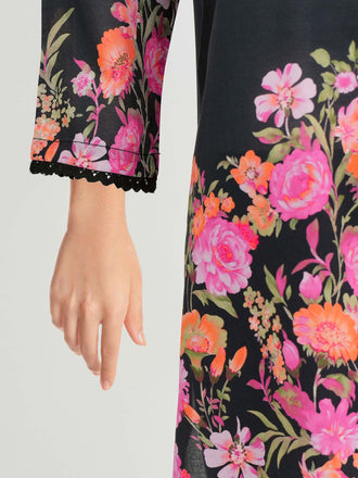 lawn-shirt-embroidered-(pret)