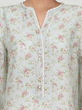 2-piece-lawn-suit--embroidered-(pret)