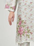 2-piece-lawn-suit--embroidered-(pret)