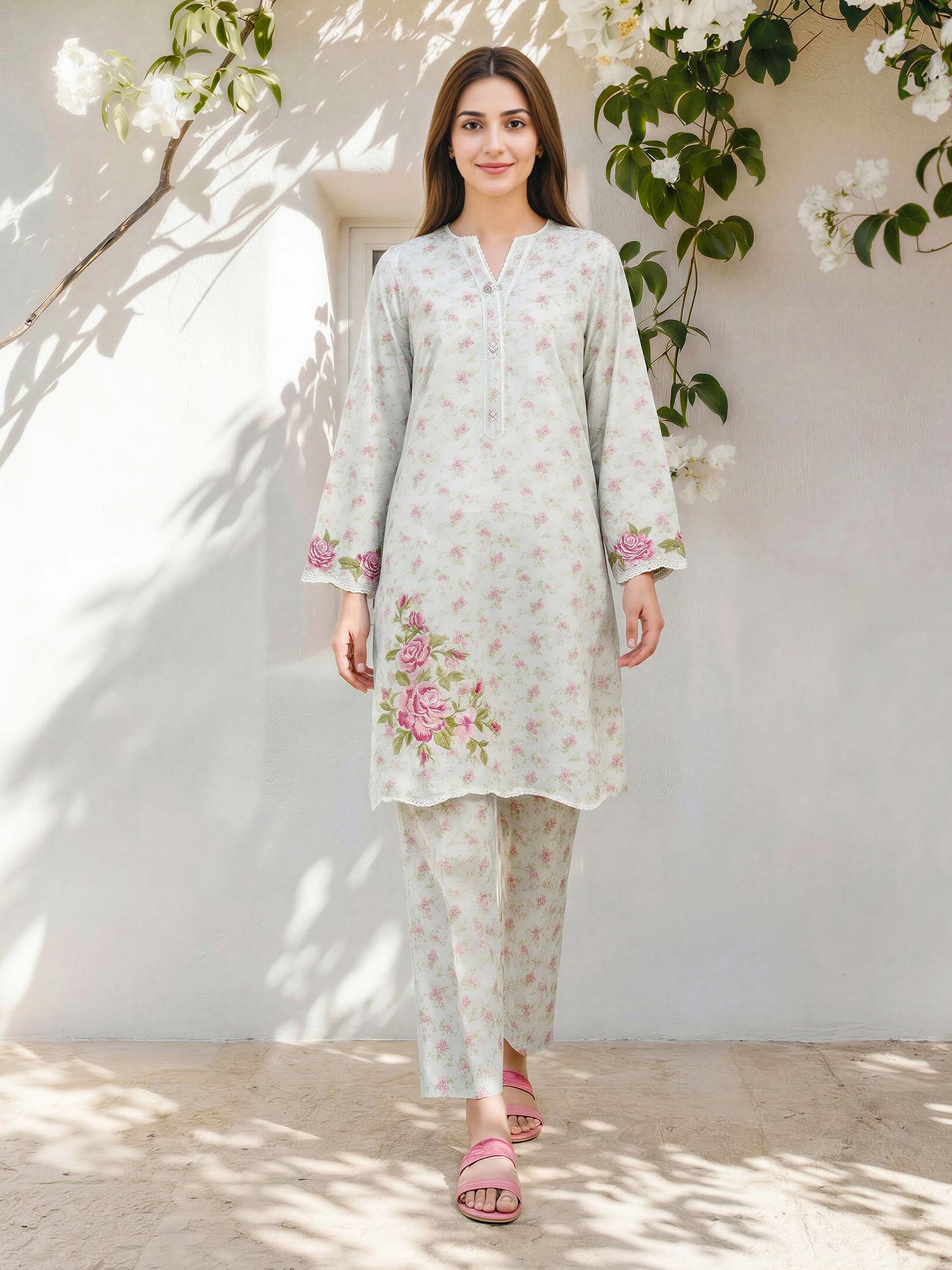 2-piece-lawn-suit--embroidered-(pret)