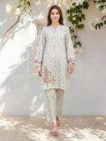 2-piece-lawn-suit--embroidered-(pret)