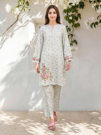 2-piece-lawn-suit--embroidered-(pret)
