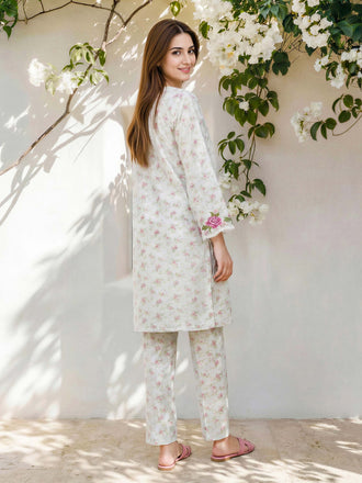 2-piece-lawn-suit--embroidered-(pret)