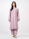 2-piece-lawn-suit--embroidered-(pret)