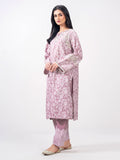 2-piece-lawn-suit--embroidered-(pret)
