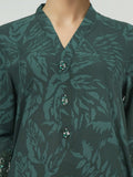 2-piece-grip-suit--embroidered-(pret)