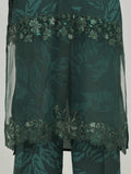2-piece-grip-suit--embroidered-(pret)