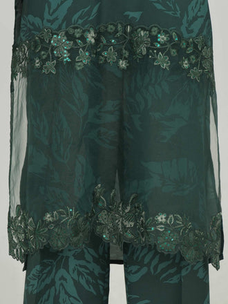 2-piece-grip-suit--embroidered-(pret)