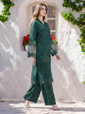 2-piece-grip-suit--embroidered-(pret)