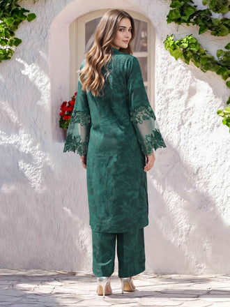 2-piece-grip-suit--embroidered-(pret)