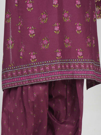3-piece-lawn-suit--embroidered-(pret)