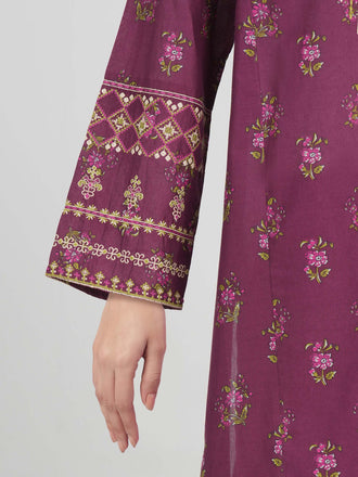 3-piece-lawn-suit--embroidered-(pret)