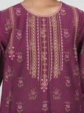 3-piece-lawn-suit--embroidered-(pret)