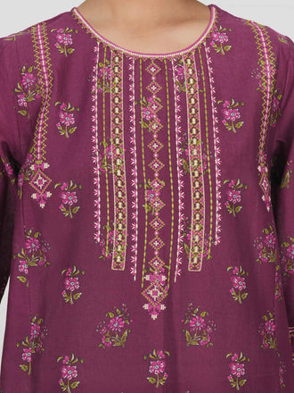 3-piece-lawn-suit--embroidered-(pret)