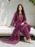 3-piece-lawn-suit--embroidered-(pret)