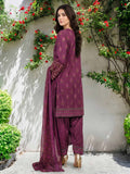 3-piece-lawn-suit--embroidered-(pret)