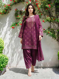 3-piece-lawn-suit--embroidered-(pret)