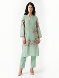 2-piece-lawn-suit--embroidered-(pret)