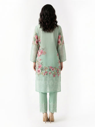 2-piece-lawn-suit--embroidered-(pret)