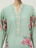 2-piece-lawn-suit--embroidered-(pret)