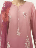2-piece-lawn-suit--embroidered-(pret)