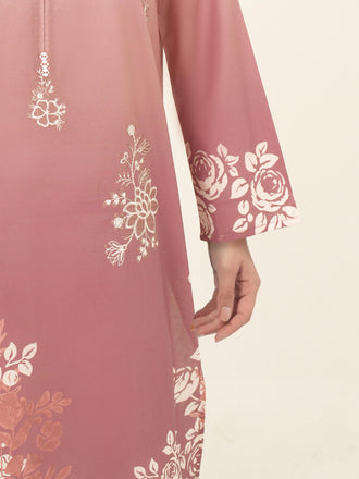 2-piece-lawn-suit--embroidered-(pret)