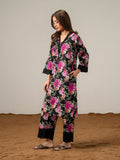 2-piece-cambric-suit-printed-(pret)