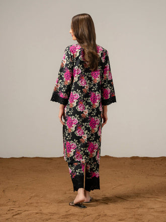 2-piece-cambric-suit-printed-(pret)