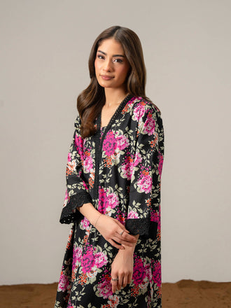 2-piece-cambric-suit-printed-(pret)