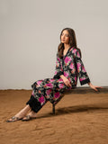 2-piece-cambric-suit-printed-(pret)