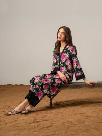 2-piece-cambric-suit-printed-(pret)