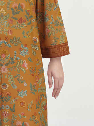 2-piece-grip-suit--embroidered-(pret)