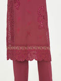3-piece-cambric-slub-suit--embroidered-(pret)